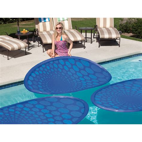 ebay swimming pool covers|ebay solar pool covers.